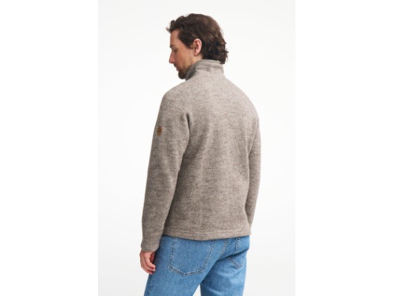 2100535162_Sap_5_7f64e71e-a5eb-454b-bb7f-8a3c983756f7_1800x1800