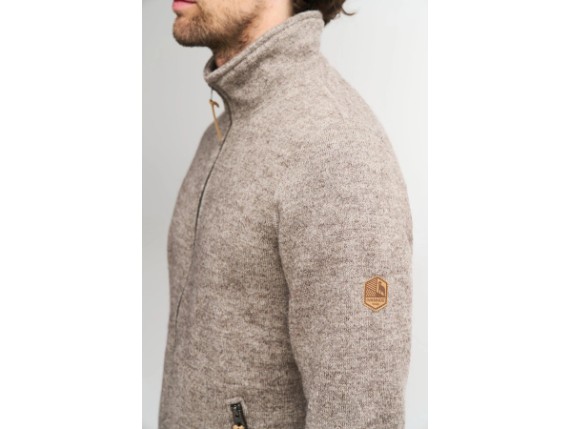 2100535162_Sap_6_65e91013-7cb9-40ea-a0e7-6ccc566ae3b1_1800x1800