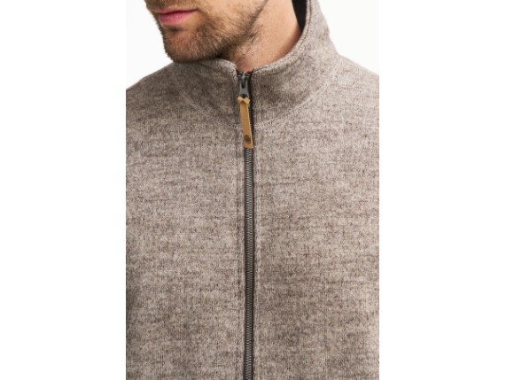 2100535162_Sap_7_46a38c18-914e-4a79-b406-3d85da50b6b1_1800x1800