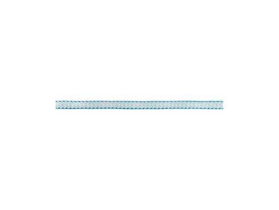 2120-00601-5018_main