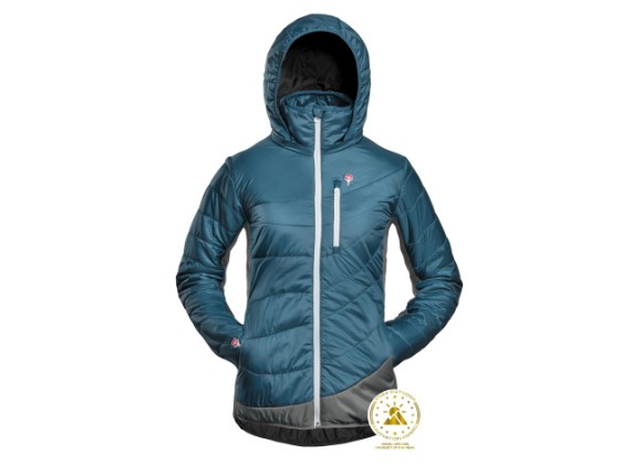 2180-4016-refreshful-silkwool-jacket-w-gruezi-bag-award