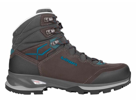 220460 9767_Lady LightLL