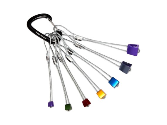225123_0000_STOPPER SET CLASSIC #5-11_NO COLOR_01_