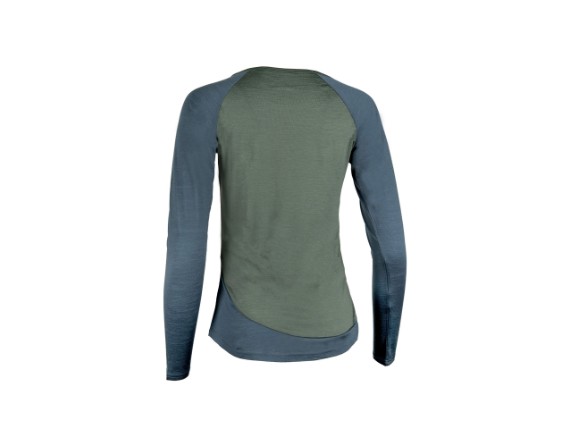 2300-3003-woodwool-longsleeve-lady-phillippa-w-gruezi-bag-detail01