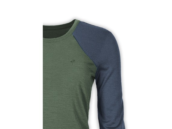 2300-3003-woodwool-longsleeve-lady-phillippa-w-gz-bag-detail02