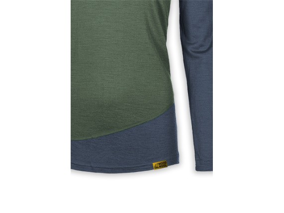2300-3003-woodwool-longsleeve-lady-phillippa-w-gz-bag-detail03
