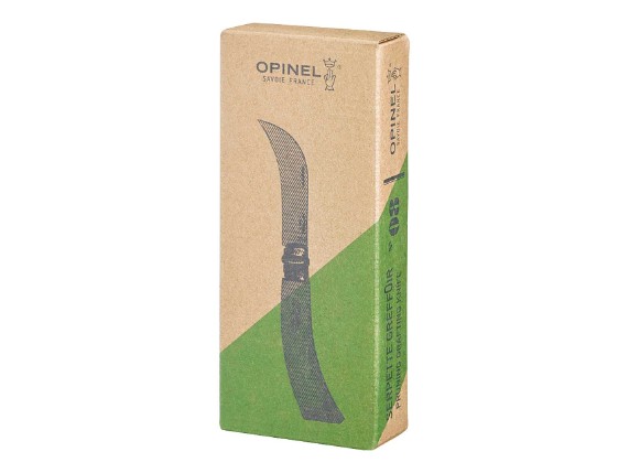 254026_verpackung
