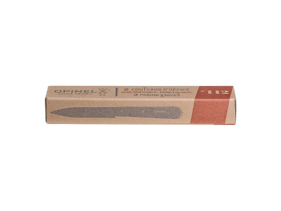 254149_verpackung