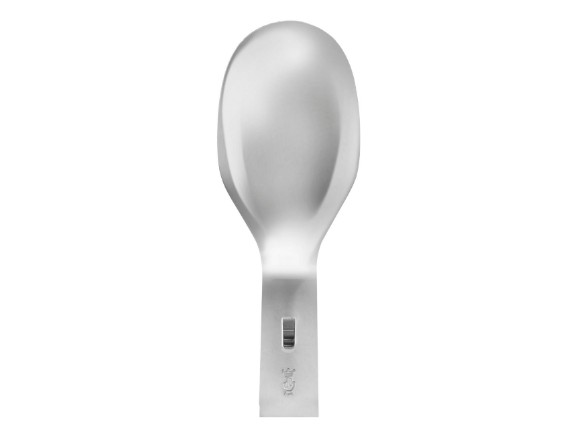 254635_loeffel