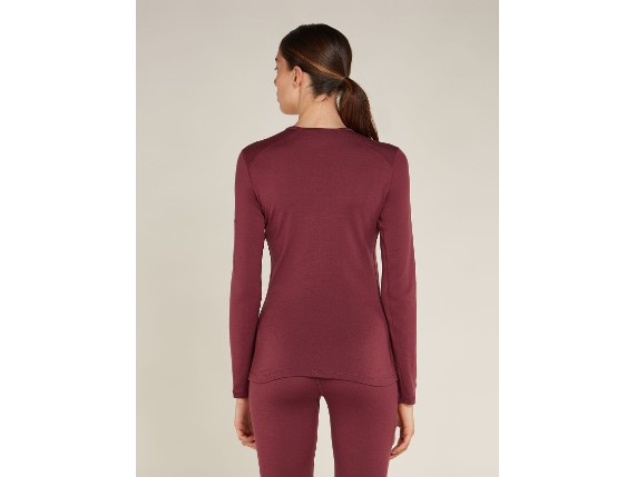 260_tech_port_lady_back