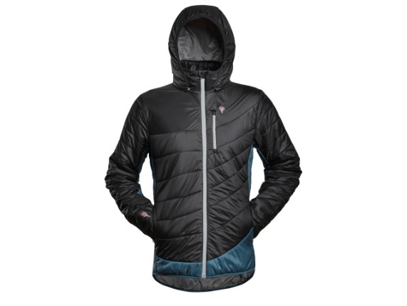 2680-1003-gruezi-bag-refreshful-silkwool-jacket-m-amain