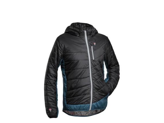 2680-1003-gruezi-bag-refreshful-silkwool-jacket-m-detail01