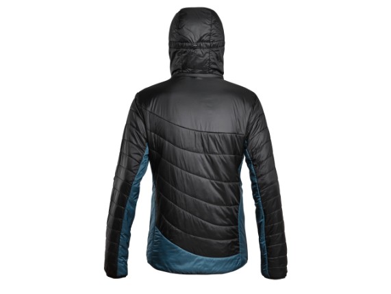 2680-1003-gruezi-bag-refreshful-silkwool-jacket-m-detail02