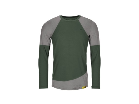 2800-3003-gruezi-bag-woodwol-longsleeve-mr-picard-m-amainfree