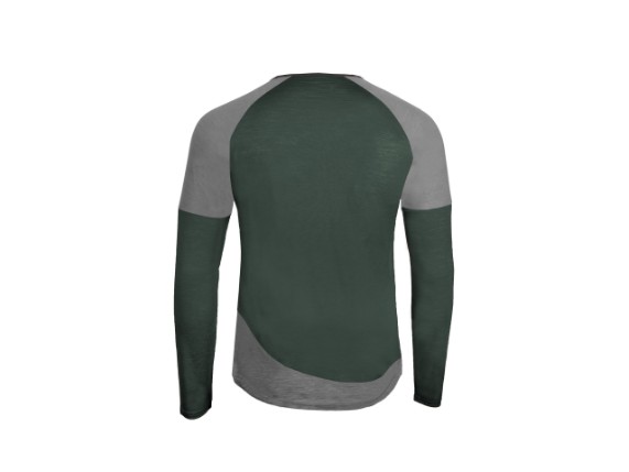 2800-3003-gruezi-bag-woodwol-longsleeve-mr-picard-m-detail01