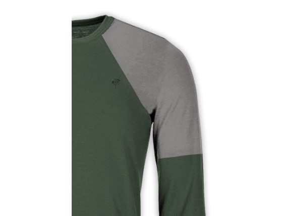 2800-3003-gruezi-bag-woodwol-longsleeve-mr-picard-m-detail02