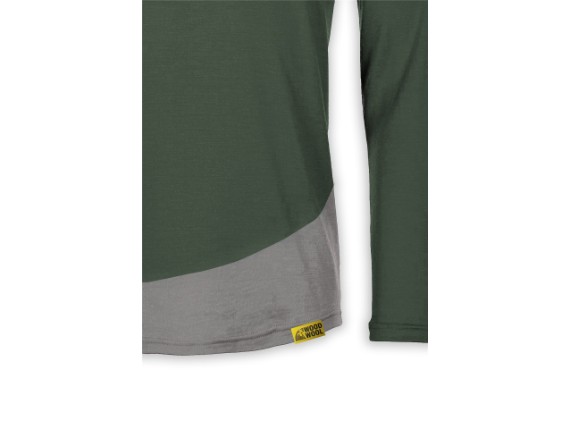 2800-3003-gruezi-bag-woodwol-longsleeve-mr-picard-m-detail03