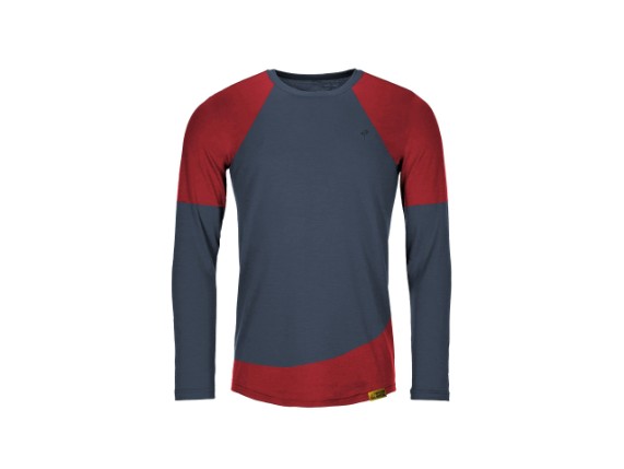 2800-4003-gruezi-bag-woodwol-longsleeve-mr-picard-m-amainfree