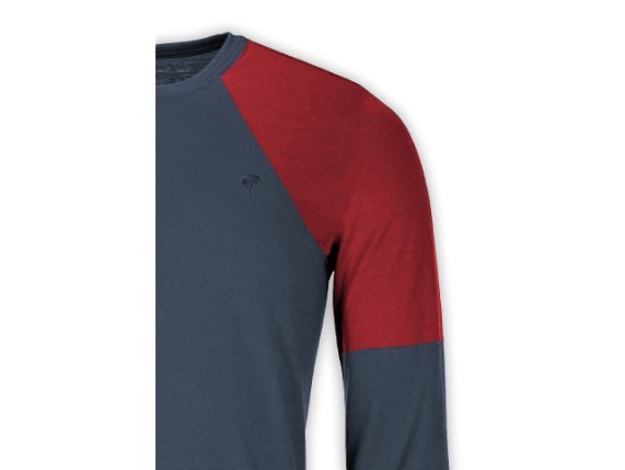 2800-4003-gruezi-bag-woodwol-longsleeve-mr-picard-m-detail02