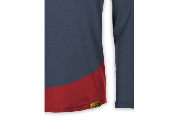 2800-4003-gruezi-bag-woodwol-longsleeve-mr-picard-m-detail03