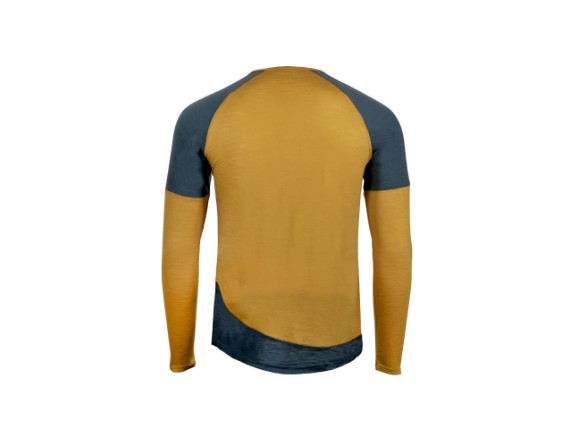 2800-6002-guezi-bag-woodwool-longsleeve-mr-picard-m-detail01