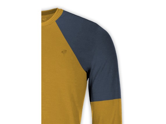 2800-6002-guezi-bag-woodwool-longsleeve-mr-picard-m-detail02