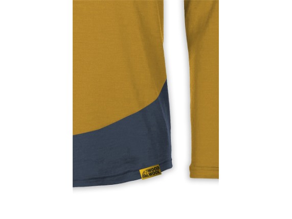 2800-6002-guezi-bag-woodwool-longsleeve-mr-picard-m-detail03