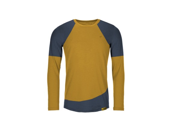 2800-6002-gz-bag-woodwool-longsleeve-mr-picard-m-amainfree