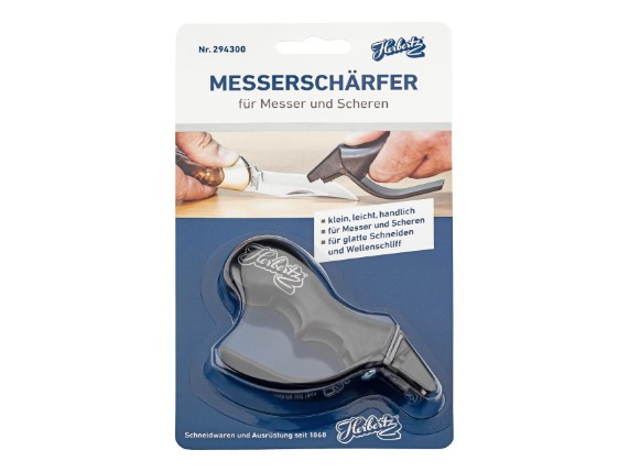 294300_in_blister