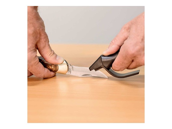 294300_messer
