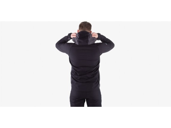 2ME_Frontier_Hooded_Jacket_Anvil_Grey_Back-1435_MASTER_web-ONLY