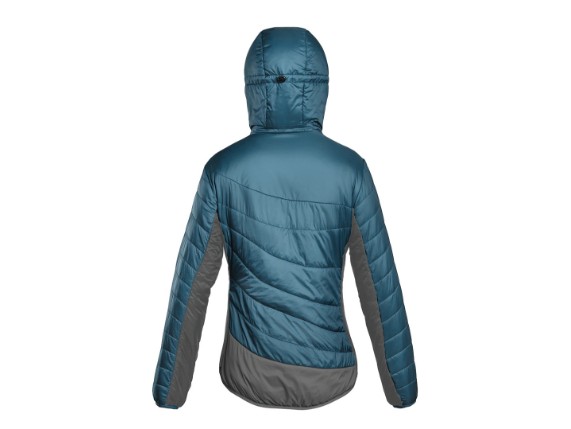 3_a345c232-32b6-445d-9fbf-823d012ad58b-456432