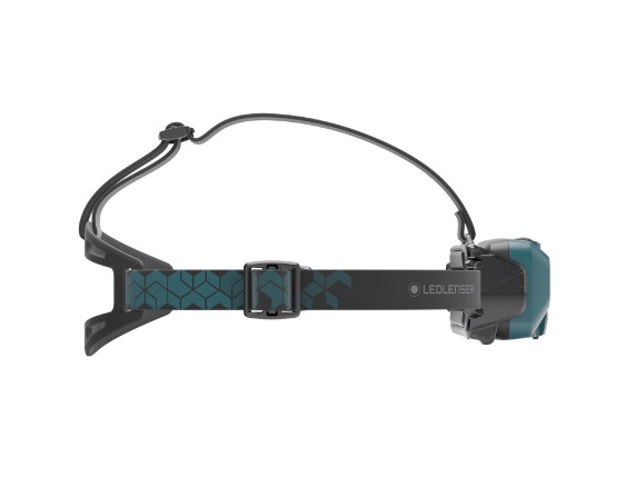 3_HF8R-Core-503090_Teal-Green_side-min