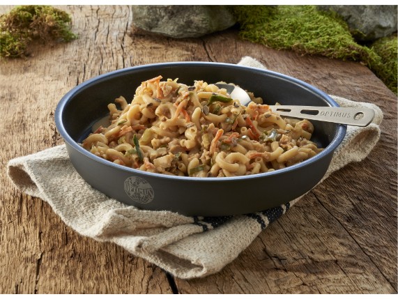 30404030_Waldpilzragout_Nudeln