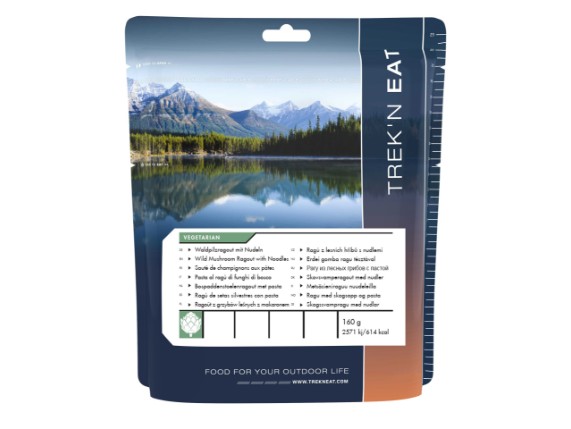 30404030_Wild Mushreeom Ragout_Neu_2021