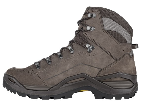 311916 4324_RENEGADE EVO GTX MID_2024_inner
