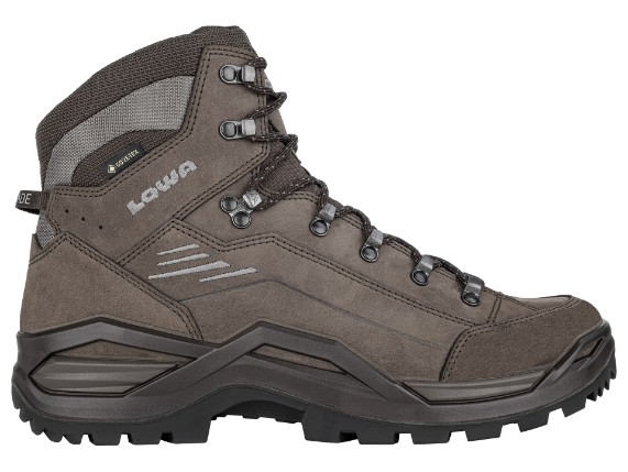 311916 4324_RENEGADE EVO GTX MID_2024_outer