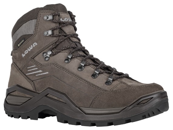 311916 4324_RENEGADE EVO GTX MID_2024_outer-rotated