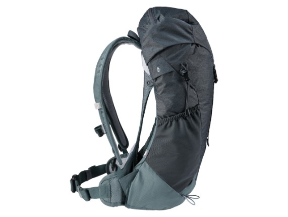 3420521-4409-AC_Lite_14_SL-d02