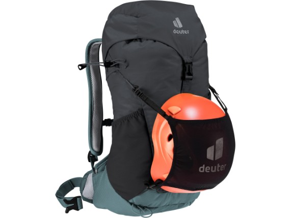 3420521-4409-AC_Lite_14_SL-d07