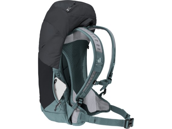 3420521-4409-AC_Lite_14_SL-d08