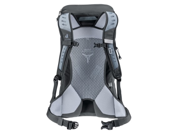 3420524-4412-ACLite14SL_shale_graphite-D-01