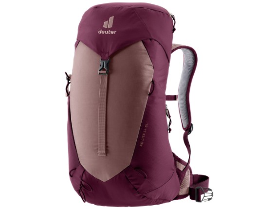 3420524-5599-ACLite14SL_ashrose_cassis-D-00