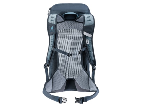 3420624-1374-ACLite16_atlantic_ink-D-01