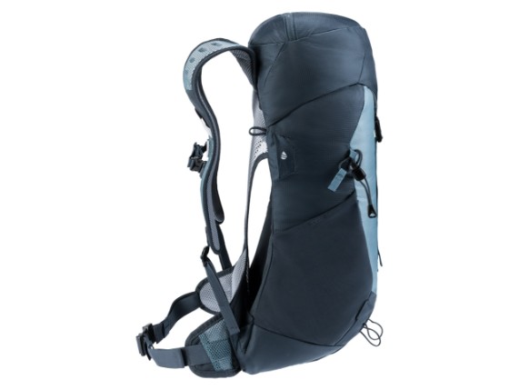 3420624-1374-ACLite16_atlantic_ink-D-02