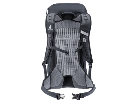 3420624-7000-ACLite16_black-D-01