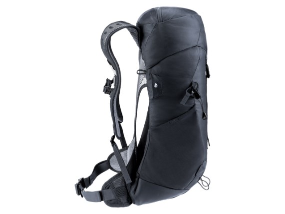 3420624-7000-ACLite16_black-D-02