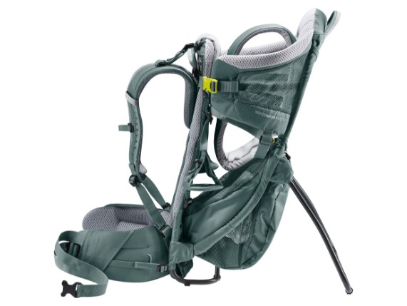 3620121-3069-Kid_Comfort_Active_teal-D-02