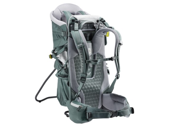 3620121-3069-Kid_Comfort_Active_teal-D-03