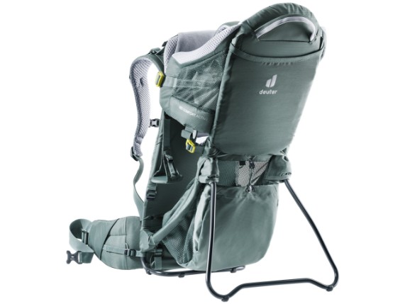 3620121-3069-KidComfortActive_teal-D-09